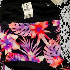 Gym to Swim PINK shorts